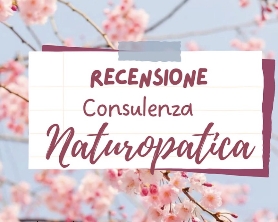 home-sezione3