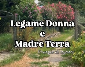 home-sezione3